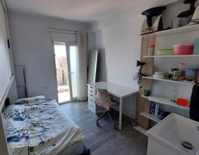 Kawalerka do wynajęcia, Hiszpania Barcelona Carrer de Cantàbria, 548 dolar (2119 zł), 70 m2, 65792038