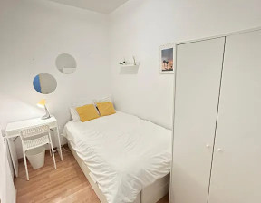 Kawalerka do wynajęcia, Hiszpania Barcelona Carrer de València, 615 dolar (2514 zł), 100 m2, 94313612