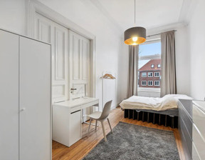 Kawalerka do wynajęcia, Niemcy Hamburg Schlüterstraße, 1203 dolar (4702 zł), 139 m2, 94327233