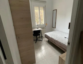 Kawalerka do wynajęcia, Hiszpania Barcelona Carrer dels Cavallers, 547 dolar (2118 zł), 125 m2, 94378043