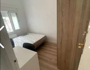 Kawalerka do wynajęcia, Hiszpania Barcelona Carrer de Bilbao, 446 dolar (1728 zł), 100 m2, 94450404