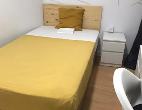 Kawalerka do wynajęcia, Hiszpania Barcelona Carrer de Jonqueres, 762 dolar (2950 zł), 110 m2, 94787466