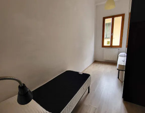 Kawalerka do wynajęcia, Włochy Florence Via di Mezzo, 332 dolar (1331 zł), 130 m2, 94984480