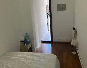 Kawalerka do wynajęcia, Hiszpania Barcelona Carrer de Mallorca, 670 dolar (2594 zł), 110 m2, 95273832