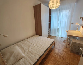 Kawalerka do wynajęcia, Włochy Padova Via Tirana, 614 dolar (2353 zł), 120 m2, 95519283