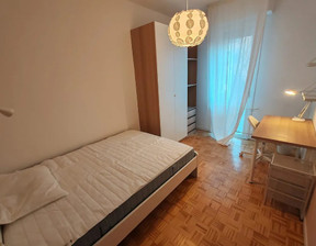 Kawalerka do wynajęcia, Włochy Padova Via Tirana, 573 dolar (2344 zł), 120 m2, 95836934