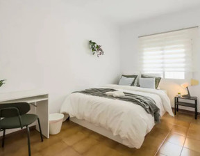 Kawalerka do wynajęcia, Hiszpania Barcelona Carrer de les Acàcies, 645 dolar (2498 zł), 140 m2, 95836966