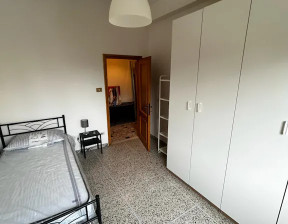 Kawalerka do wynajęcia, Włochy Bologna Via Filippo Beroaldo, 781 dolar (3196 zł), 120 m2, 95922070