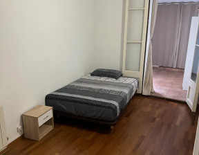 Kawalerka do wynajęcia, Hiszpania Barcelona Carrer de Mallorca, 670 dolar (2594 zł), 110 m2, 96108654