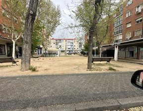 Kawalerka do wynajęcia, Hiszpania Madrid Calle del Sáhara, 335 dolar (1297 zł), 85 m2, 96264975