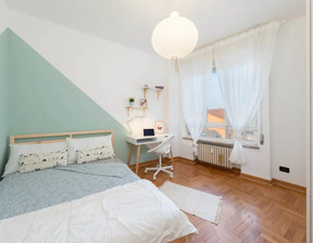 Kawalerka do wynajęcia, Włochy Padova Via Livorno, 559 dolar (2139 zł), 120 m2, 96388904