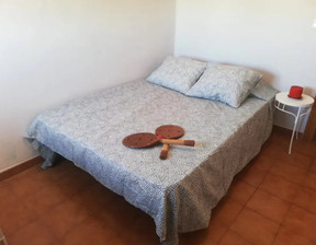 Kawalerka do wynajęcia, Hiszpania Valencia Calle Lanzarote, 256 dolar (1064 zł), 90 m2, 97112155