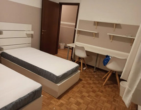 Kawalerka do wynajęcia, Włochy Padova Via Tirana, 368 dolar (1508 zł), 70 m2, 97112213