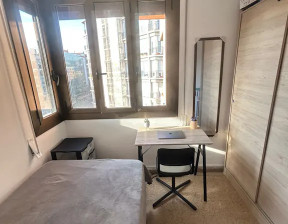 Kawalerka do wynajęcia, Hiszpania Barcelona Carrer de Mallorca, 518 dolar (2148 zł), 110 m2, 98189847