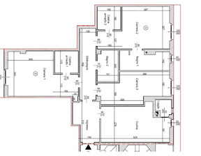 Kawalerka do wynajęcia, Włochy Milan Piazza Carlo Caneva, 964 dolar (3867 zł), 80 m2, 98558554