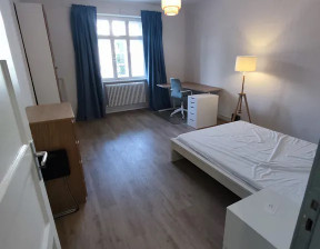 Kawalerka do wynajęcia, Niemcy Berlin Hindenburgdamm, 879 dolar (3436 zł), 58 m2, 99022896