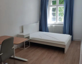 Kawalerka do wynajęcia, Niemcy Berlin Hindenburgdamm, 768 dolar (3003 zł), 58 m2, 99022950