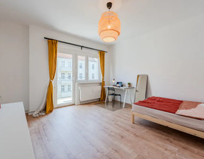 Kawalerka do wynajęcia, Niemcy Berlin Essener Straße, 1310 dolar (5476 zł), 32 m2, 99189657