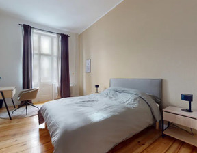 Kawalerka do wynajęcia, Niemcy Berlin Hermannstraße, 2410 dolar (10 075 zł), 96 m2, 99219389