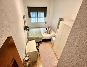 Kawalerka do wynajęcia, Hiszpania Barcelona Passeig de Maragall, 621 dolar (2578 zł), 140 m2, 99317517