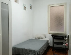 Kawalerka do wynajęcia, Hiszpania Barcelona Carrer d'Aragó, 510 dolar (2093 zł), 90 m2, 99555466