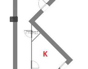 Kawalerka do wynajęcia, Włochy Rome Via Sabotino, 1156 dolar (4635 zł), 150 m2, 99624431