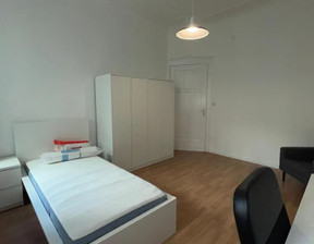 Kawalerka do wynajęcia, Niemcy Berlin Konstanzer Straße, 686 dolar (2681 zł), 75 m2, 99806098