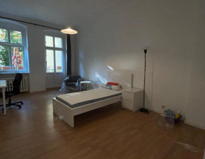 Kawalerka do wynajęcia, Niemcy Berlin Konstanzer Straße, 795 dolar (3110 zł), 75 m2, 99806175