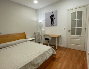 Kawalerka do wynajęcia, Hiszpania Madrid Calle de Bravo Murillo, 656 dolar (2684 zł), 150 m2, 99993132