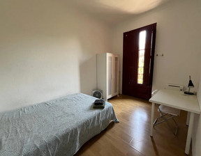 Kawalerka do wynajęcia, Hiszpania Barcelona Carrer del Bruc, 625 dolar (2394 zł), 240 m2, 90195365