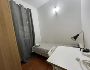 Kawalerka do wynajęcia, Hiszpania Barcelona Carrer del Robí, 534 dolar (2066 zł), 70 m2, 90195568