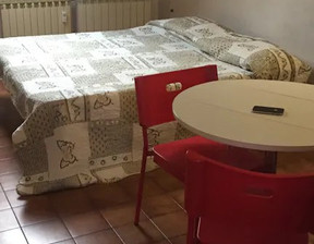 Mieszkanie do wynajęcia, Włochy Turin Via Monfalcone, 636 dolar (2599 zł), 30 m2, 90195820