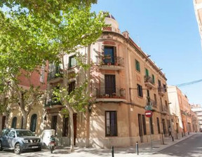 Mieszkanie do wynajęcia, Hiszpania Barcelona Carrer de Malats, 1346 dolar (5626 zł), 80 m2, 90197123