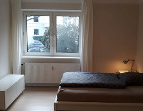 Mieszkanie do wynajęcia, Niemcy Hamburg Maria-Louisen-Straße, 1252 dolar (5235 zł), 23 m2, 90199069