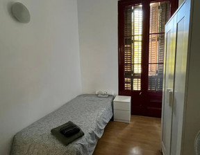 Kawalerka do wynajęcia, Hiszpania Barcelona Carrer del Bruc, 536 dolar (2226 zł), 240 m2, 90199621