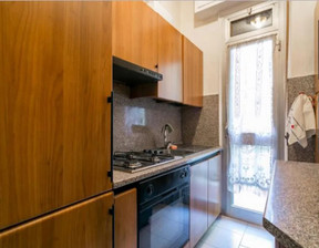 Kawalerka do wynajęcia, Włochy Milan Via Val di Bondo, 539 dolar (2206 zł), 65 m2, 90204111