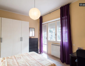 Kawalerka do wynajęcia, Włochy Rome Viale Jonio, 523 dolar (2098 zł), 140 m2, 90204368