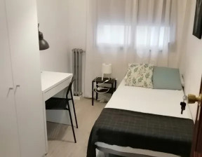 Kawalerka do wynajęcia, Hiszpania Valencia Carrer de Xàtiva, 413 dolar (1600 zł), 150 m2, 90204418