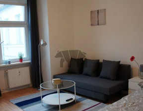 Mieszkanie do wynajęcia, Niemcy Berlin Pettenkoferstraße, 1438 dolar (6010 zł), 38 m2, 90204717