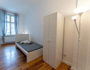 Kawalerka do wynajęcia, Niemcy Berlin Boxhagener Straße, 766 dolar (2996 zł), 63 m2, 90204962