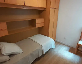 Kawalerka do wynajęcia, Hiszpania Barcelona Carrer de València, 670 dolar (2592 zł), 150 m2, 90205117