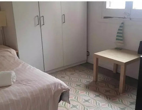 Kawalerka do wynajęcia, Hiszpania Barcelona Carrer de Pallars, 625 dolar (2557 zł), 89 m2, 90205230