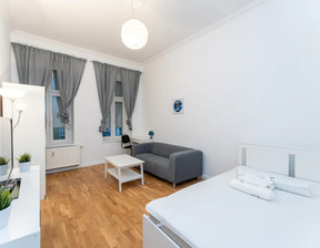 Kawalerka do wynajęcia, Niemcy Berlin Bornholmer Straße, 1257 dolar (5254 zł), 32 m2, 90205335