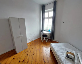 Kawalerka do wynajęcia, Niemcy Berlin Bornholmer Straße, 665 dolar (2782 zł), 116 m2, 90205332