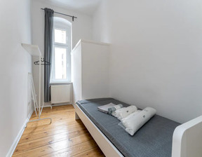 Kawalerka do wynajęcia, Niemcy Berlin Hermannstraße, 686 dolar (2684 zł), 108 m2, 90205432