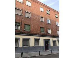 Kawalerka do wynajęcia, Hiszpania Madrid Calle de Alonso Núñez, 656 dolar (2743 zł), 55 m2, 90205656