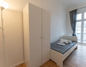 Kawalerka do wynajęcia, Niemcy Berlin Boxhagener Straße, 686 dolar (2684 zł), 114 m2, 90205786