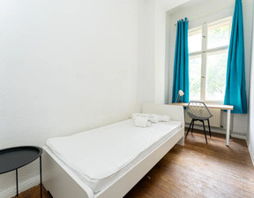 Kawalerka do wynajęcia, Niemcy Berlin Gabriel-Max-Straße, 665 dolar (2782 zł), 60 m2, 90206198