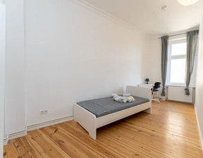 Kawalerka do wynajęcia, Niemcy Berlin Boxhagener Straße, 777 dolar (3039 zł), 73 m2, 90206305