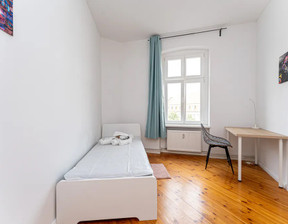 Kawalerka do wynajęcia, Niemcy Berlin Greifswalder Straße, 708 dolar (2770 zł), 119 m2, 90206374